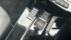 Vauxhall Mokka 1.2 Turbo Elite Nav Premium 5dr Auto Petrol Hatchback